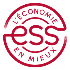 ESS — L'économie en mieux