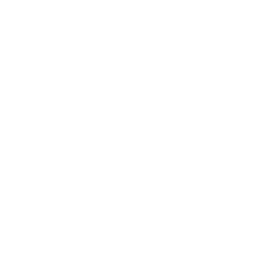 Ipsum Média
