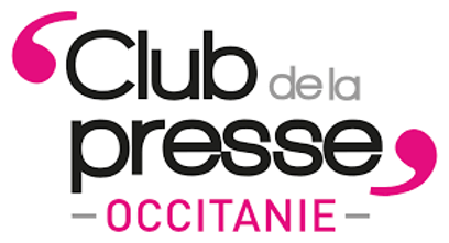 Club de la presse Occitanie