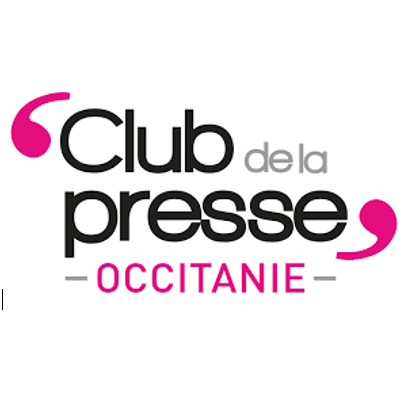Club de la presse Occitanie