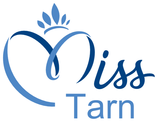 Miss Tarn