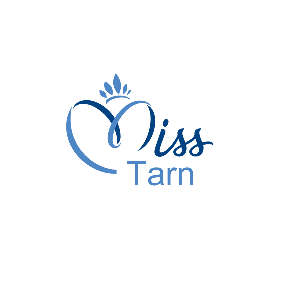 Miss Tarn
