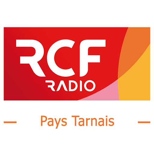 RCF Radio Pays Tarnais