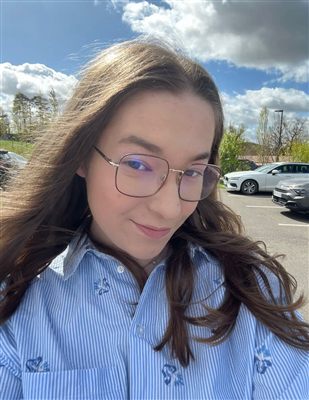Cylia Espiau
